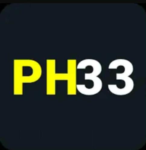 ph33abcom's Photo