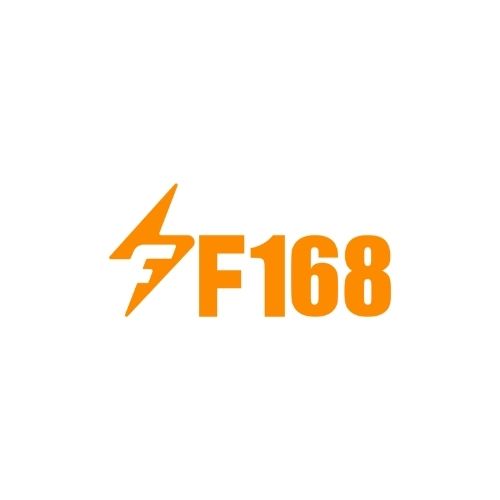 f168tools's Photo