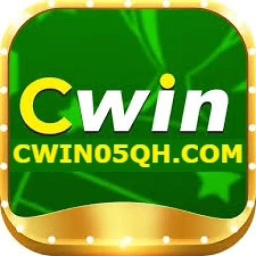 Cwin05qhcom's Photo