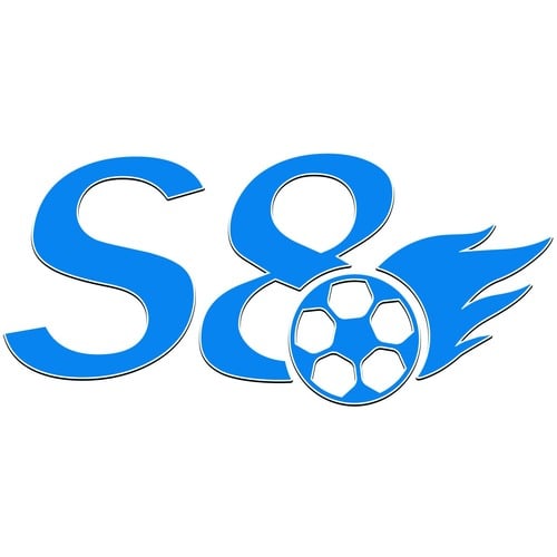 s8photos's Photo