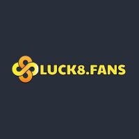 luck8fans's Photo