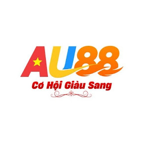 au88vinet's Photo