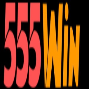 555Win73com's Photo