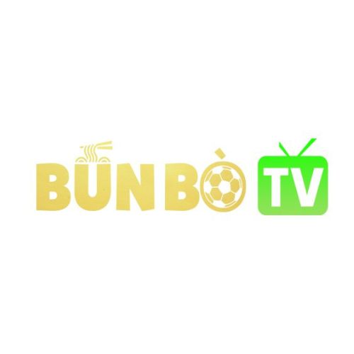 bunbotv's Photo