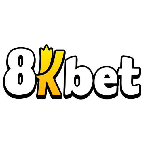 8kbetfree's Photo