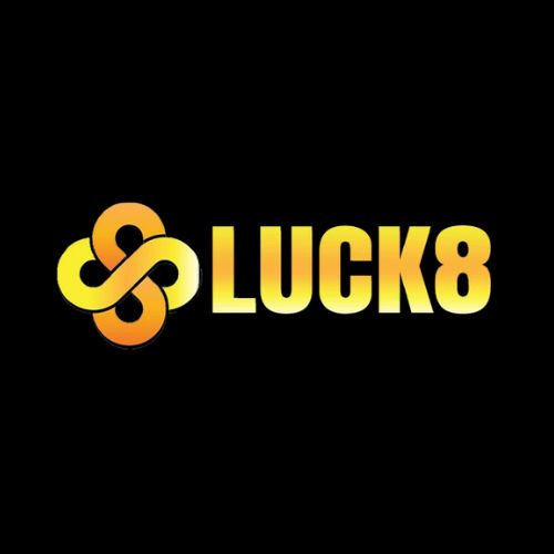 luck8bot's Photo