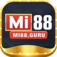 mi88guru's Photo
