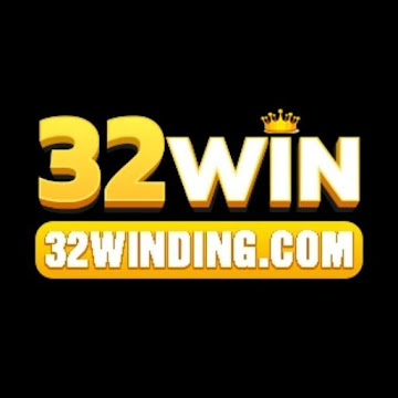 32winding's Photo