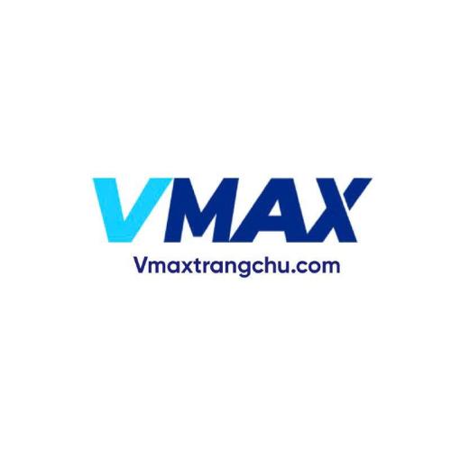vmaxtrangchu's Photo