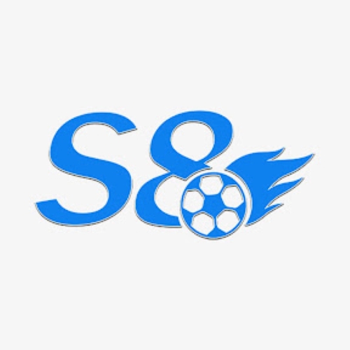 s8business's Photo