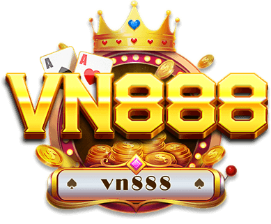 vn888dev's Photo