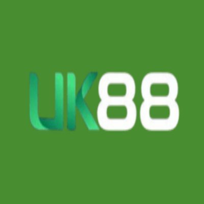 uk88college's Photo