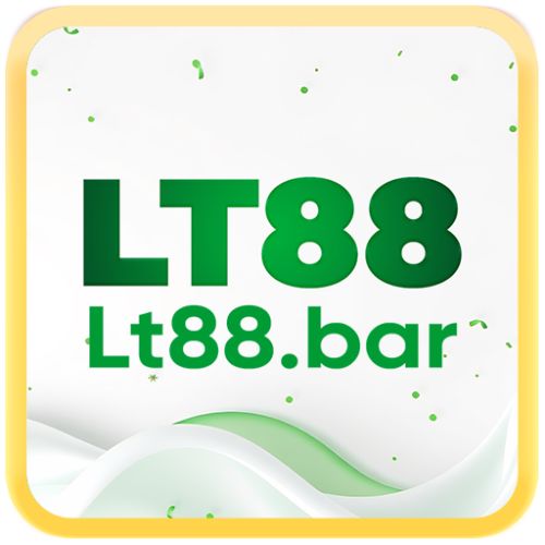 lt88bar's Photo