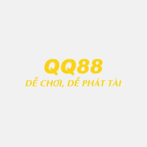 qq88bnet's Photo