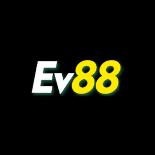 ev88coin's Photo