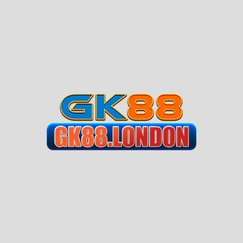 gk88london1's Photo