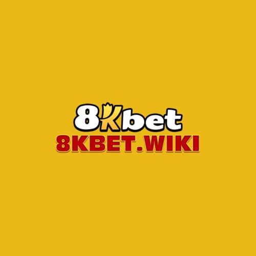 8kbetwiki's Photo