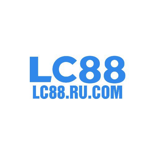 lc88rucom's Photo