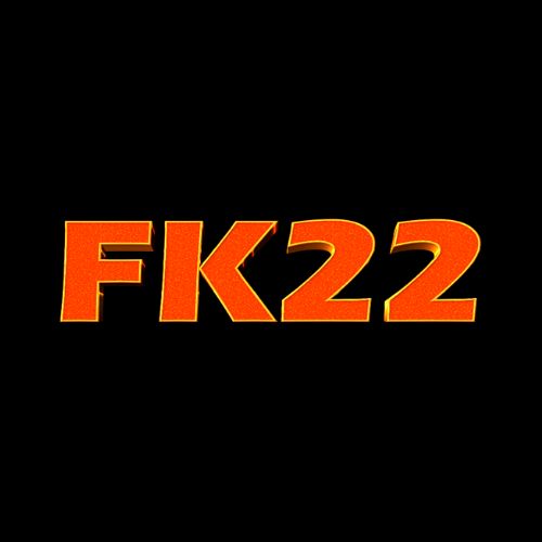 fk22casino's Photo