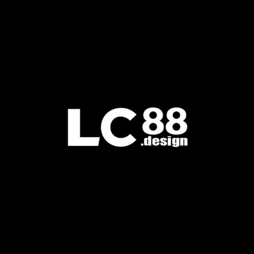 lc88design's Photo