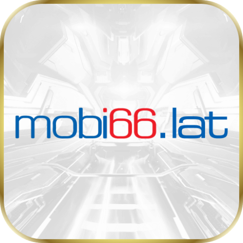 mobi66lat's Photo