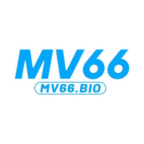 mv66bio's Photo