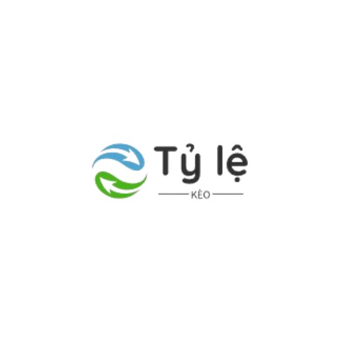 tylekeoautos's Photo