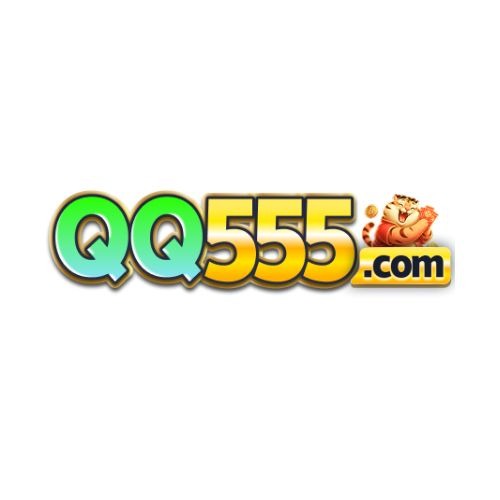 qq555netbr's Photo