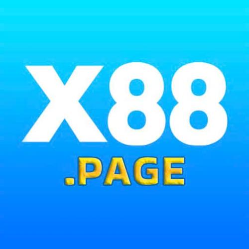 x88page's Photo