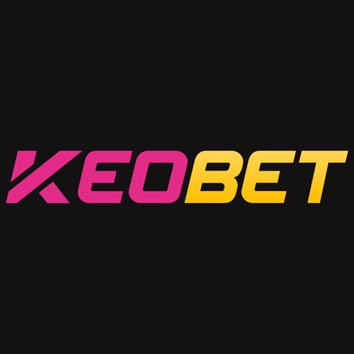 keobetshop's Photo
