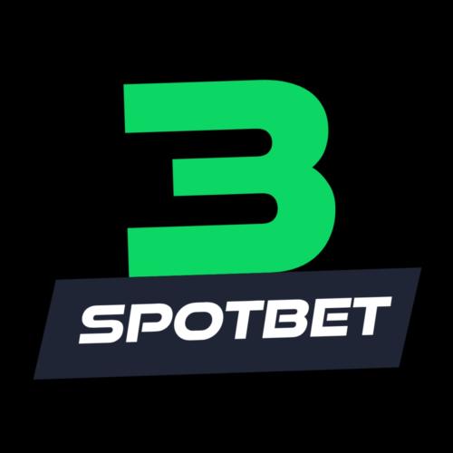 spotbet3org's Photo