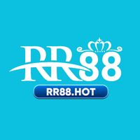 rr88hot's Photo