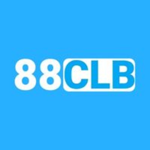 88clb1tech's Photo