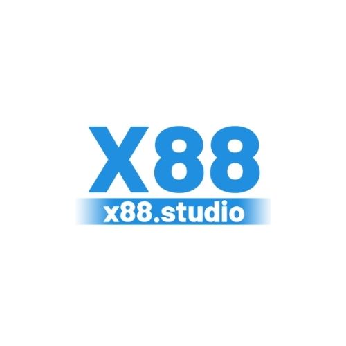 x88studio's Photo