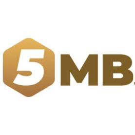 5mbgvguscom's Photo