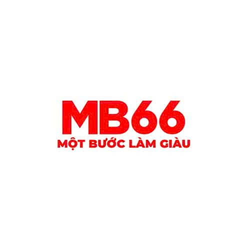mb66tlcom's Photo