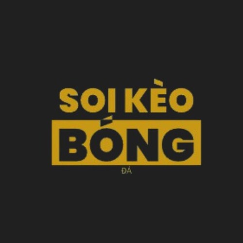soikeobongvn's Photo