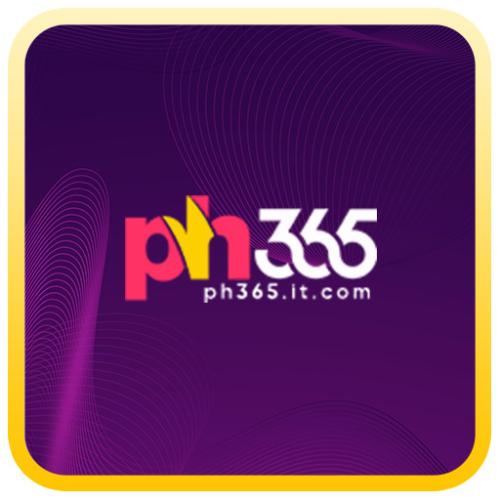 ph365itcom's Photo