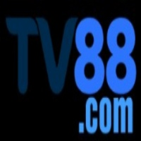 ntv88com's Photo