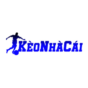 keonhacai1us's Photo