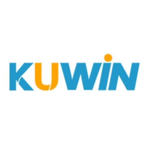 kuwinsrcom's Photo