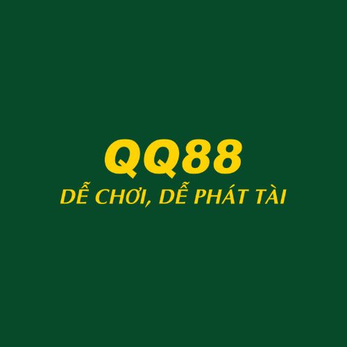 qq88rcom's Photo
