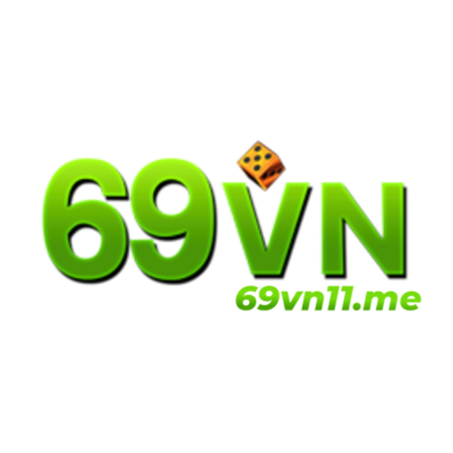69vn11me's Photo