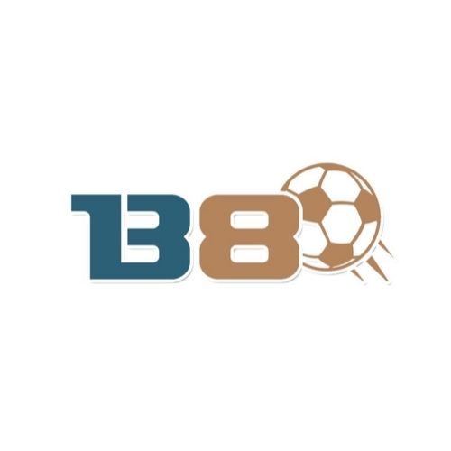 b8apro's Photo