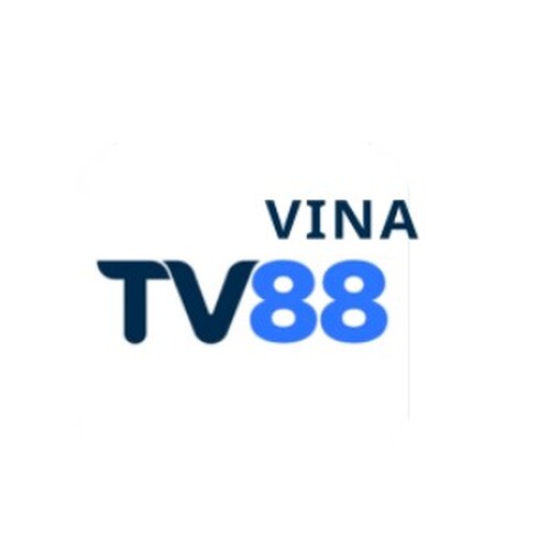 tv88vina's Photo