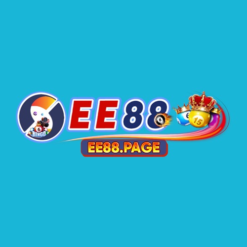 ee88page's Photo