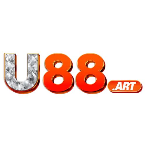 u88art1's Photo