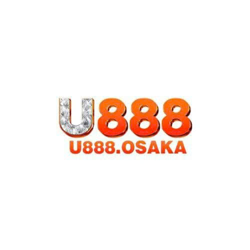 u888osaka's Photo