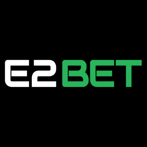 e23betnet1's Photo