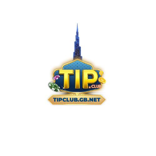 tipclubgbnet's Photo
